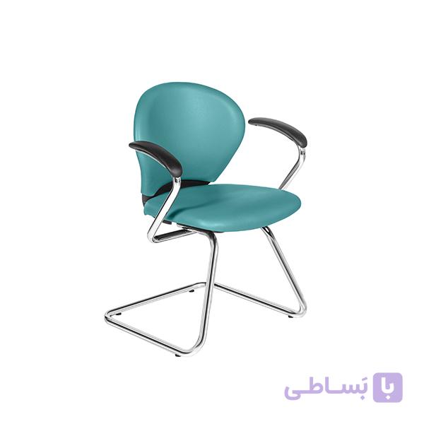 صندلی کنفرانسی روما CR425 داتیس