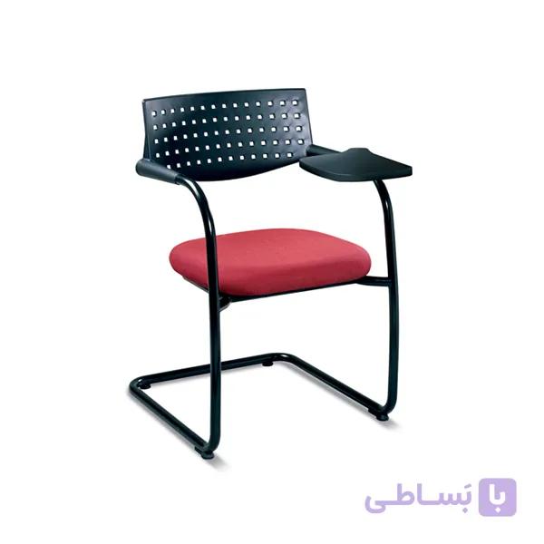 صندلی دانش آموزی مدل 604 دنا