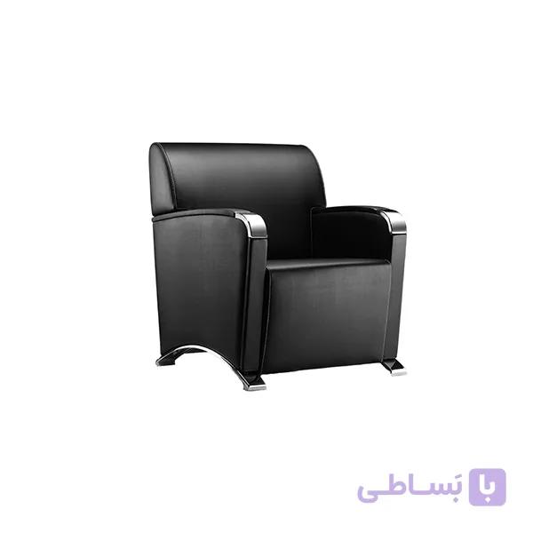 مبل تک نفره F16p1 سیلا