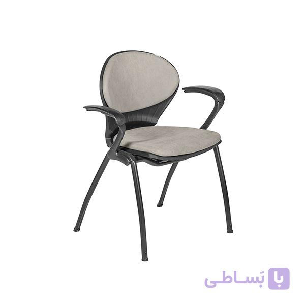 صندلی چهار پایه روما مدل SR325 داتیس