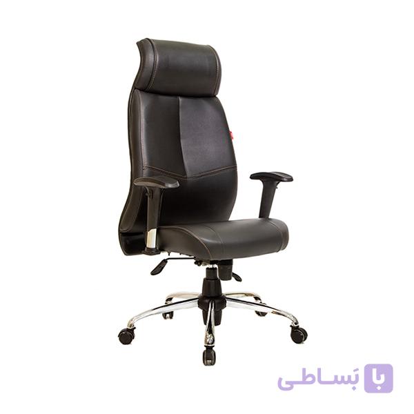 صندلی مدیریتی جوان مدل J3070 — تصویر 1