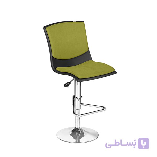 صندلی کانتر VENTO داتیس مدل KV355X