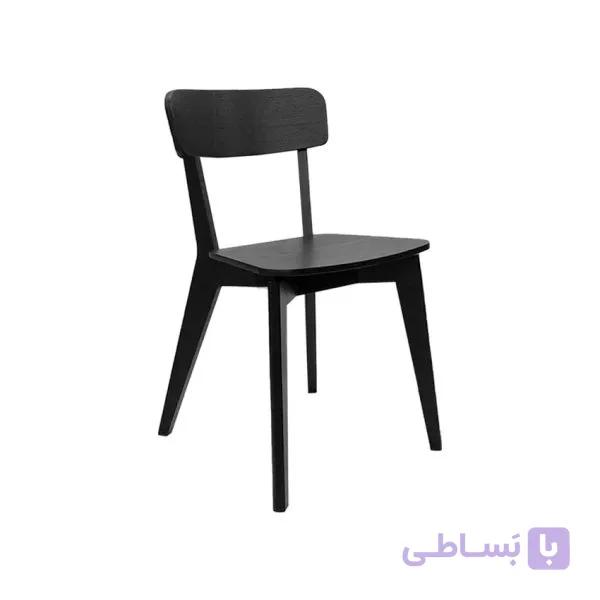 صندلی بدون دسته مونیکا نظری