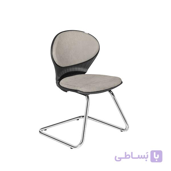 صندلی کنفرانسی روما CR325X داتیس
