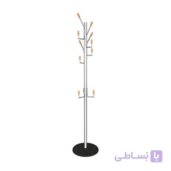 چوب لباسی چهل مدل کاکتوس