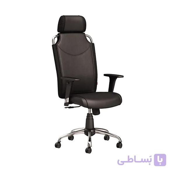 صندلی مدیریت شیزن مدل 812