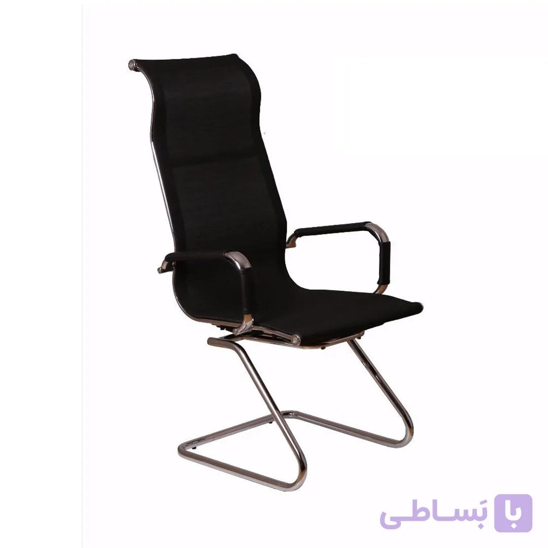 صندلی کنفرانسی مدلstring 7460محک