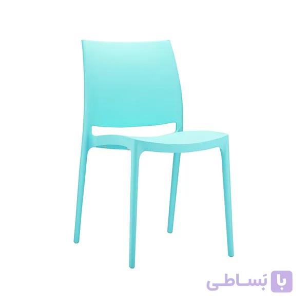 صندلی نظری مدل مایا