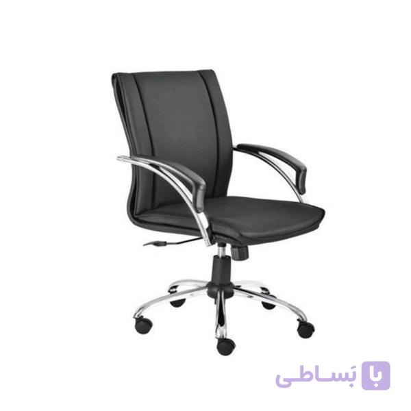 صندلی کارمندی شیزن مدل 709C