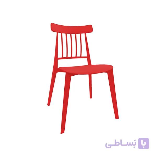 صندلی نظری مدل کویین — تصویر 1