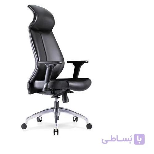 صندلی مدیریتی مدل A340 تیکاند