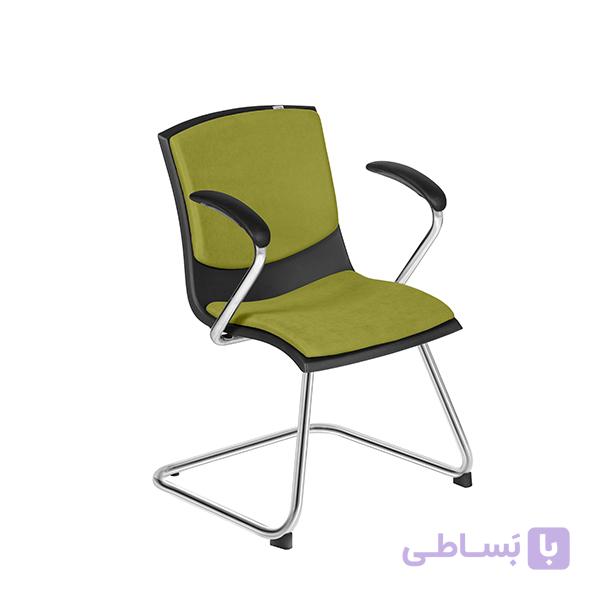 صندلی کنفرانس VENTO داتیس مدل CV355