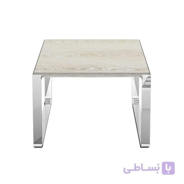 میز عسلی چهل مدل بریل صفحه ممبران