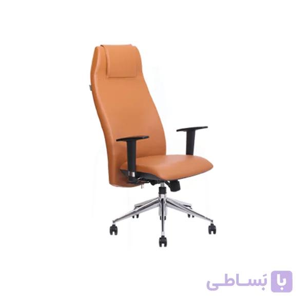 صندلی مدیریتی نظری مدل M205