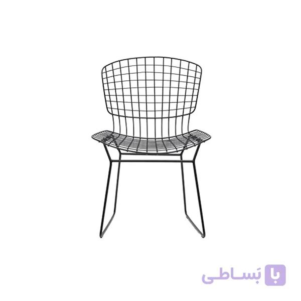 صندلی نظری مدل برتویا