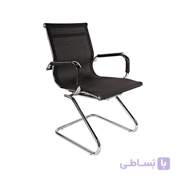صندلی کنفرانسی مدل 7160 محک