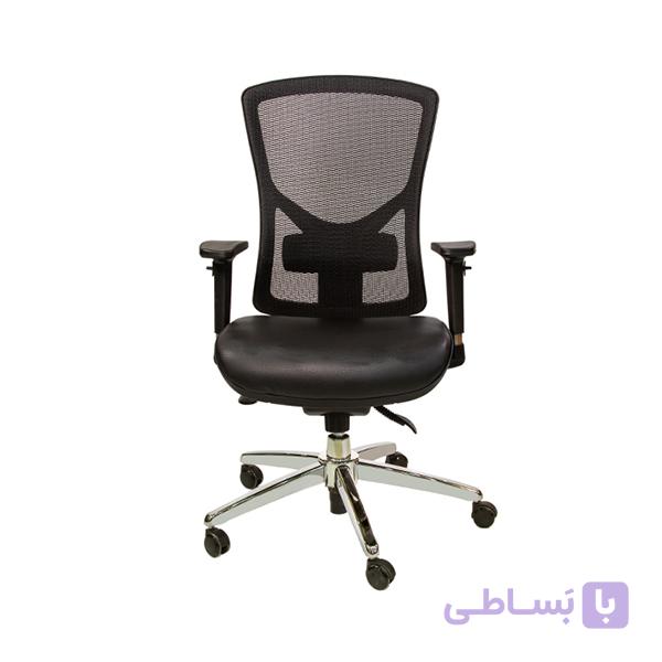 صندلی اداری جوان مدل T50-C