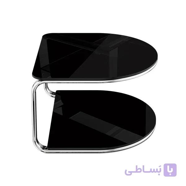میز عسلی چهل مدل صدف