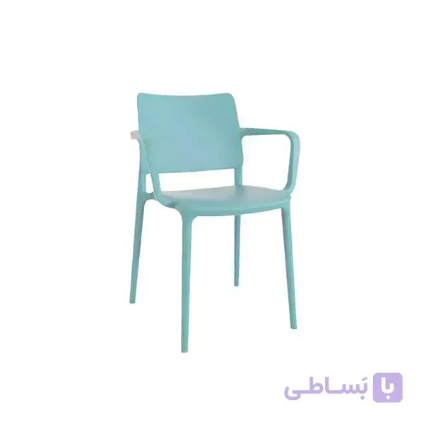 صندلی دسته دار جوی نظری
