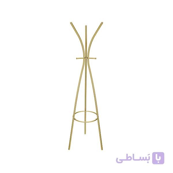 چوب لباسی چهل مدل نرگس
