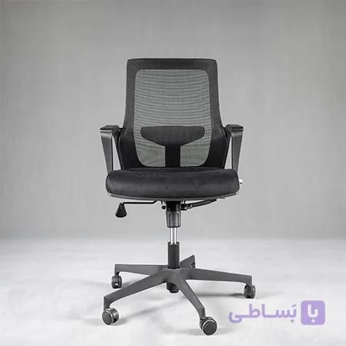 صندلی کارمندی لیو مدل i62z