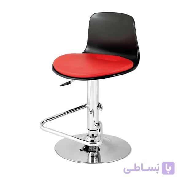 صندلی کانتر مدل ABB آرتمن