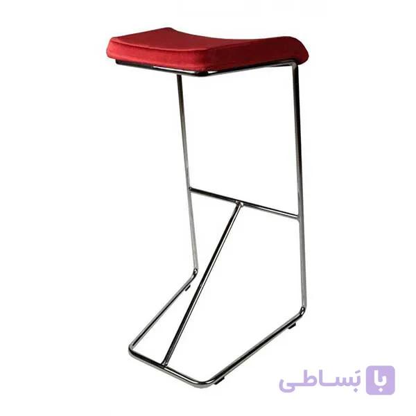 صندلی بار بلند مدل HORSE هلگر
