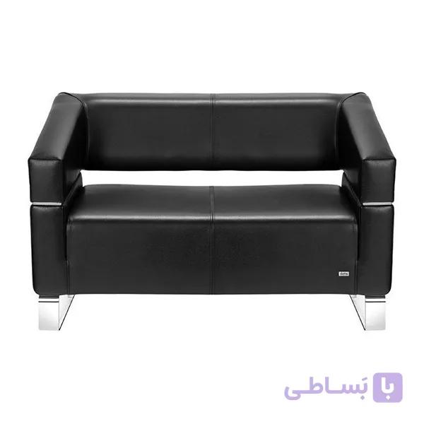 مبل اداری VIP دونفره VIP SV20 2 داتیس