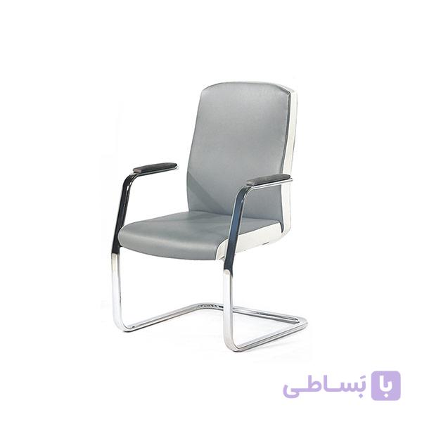 صندلی کنفرانسی گلدسیت مدل پیلو C2060