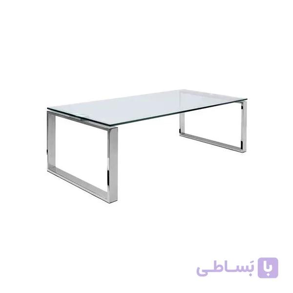 میز جلومبلی مدل TG35 لیو
