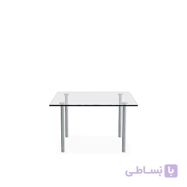 میز جلو مبلی مدل 5010 اروند