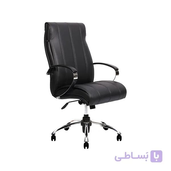 صندلی معاونتی لیو مدل G92