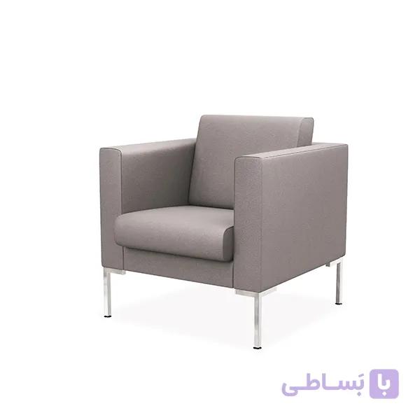 مبل مدیریتی مدل 4013 اروند