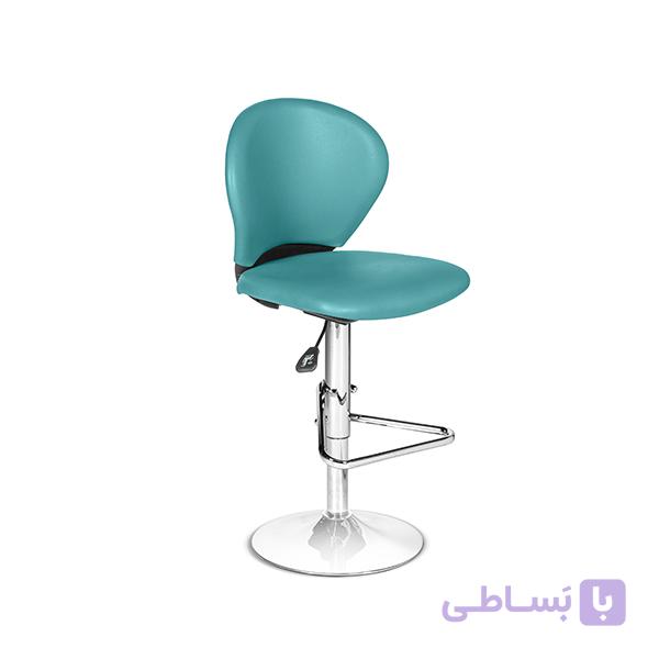 صندلی کانتر روما KR425X داتیس