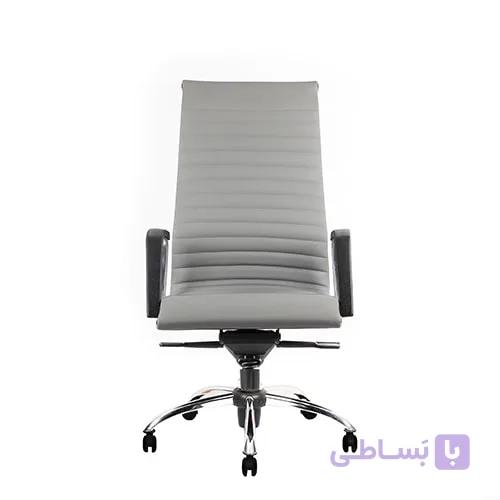 صندلی مدیریتی لیو مدل A81m