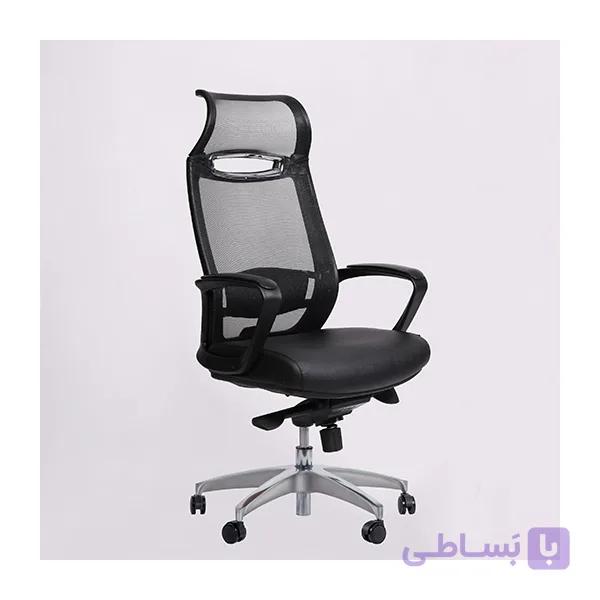 صندلی مدیریتی لیو مدل I91 gsp