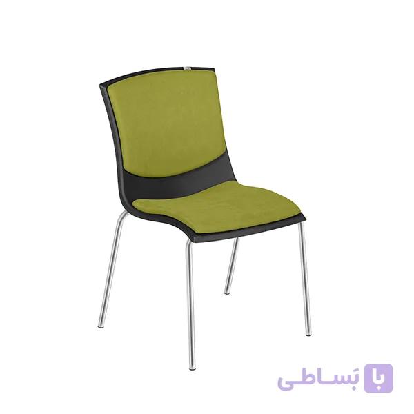 صندلی VENTO داتیس مدل SV355