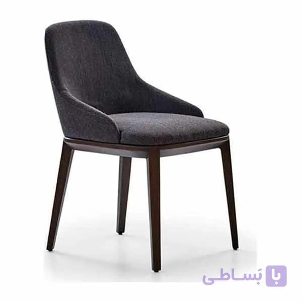 مبل بدون دسته نظری مدل پارما