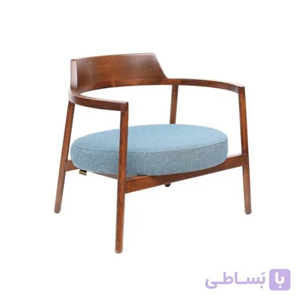 صندلی دوبلین نظری