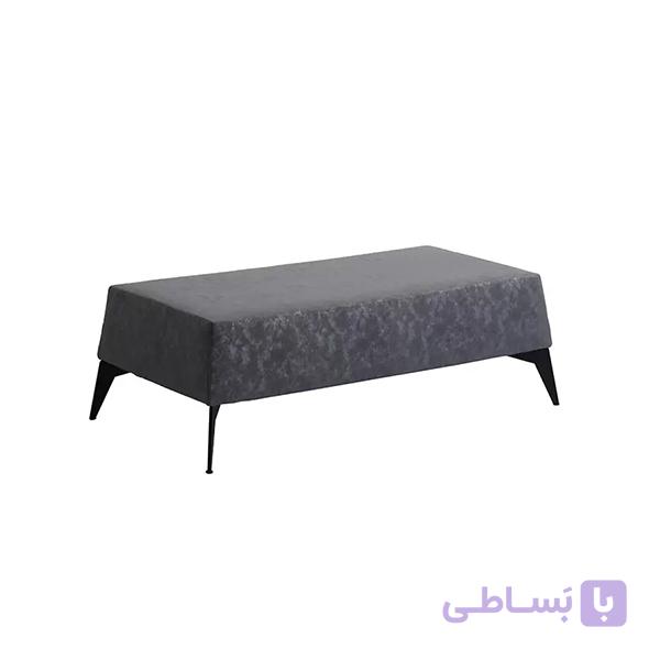 میز جلو مبلی G300 راشن
