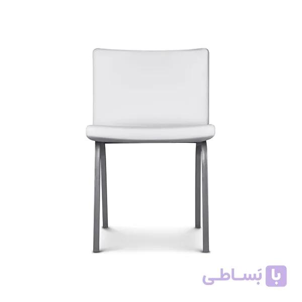صندلی کنفرانس ال جی ایتال فوم