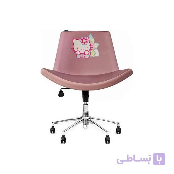 صندلی کودک مدل کیتی Kitty D504CT انرژی