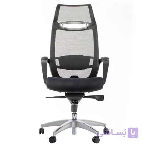 صندلی مدیریتی لیو مدل i91zsp