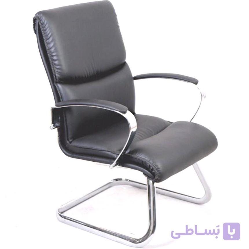 صندلی کنفرانسی مدل Armonia4130محک