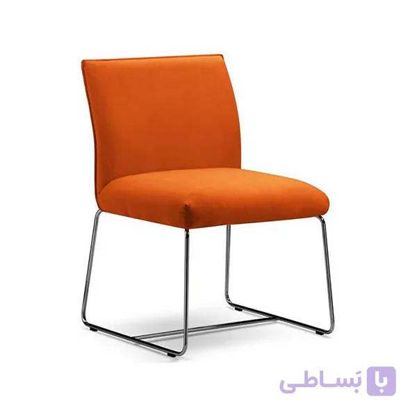 صندلی آشپزخانه Simple هلگر