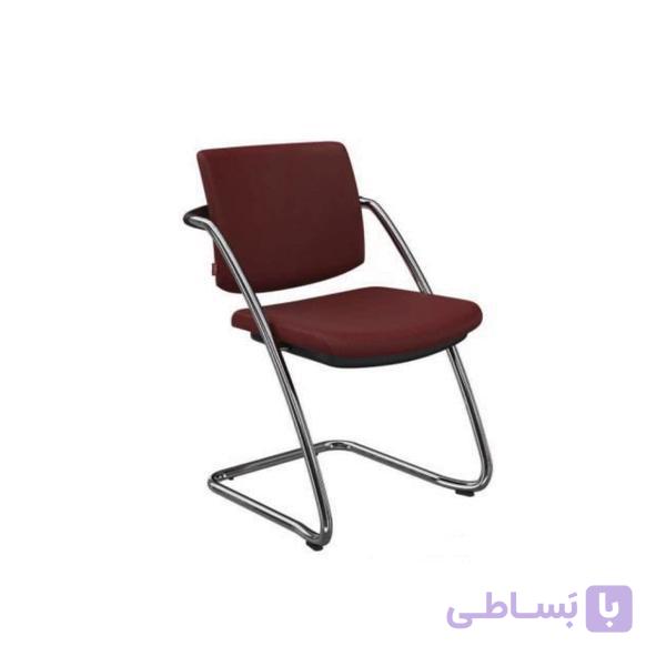 صندلی کنفرانس شیزن مدل V2