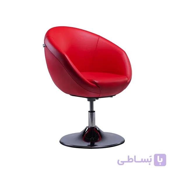 صندلی اپراتوری مدل K53 لیو