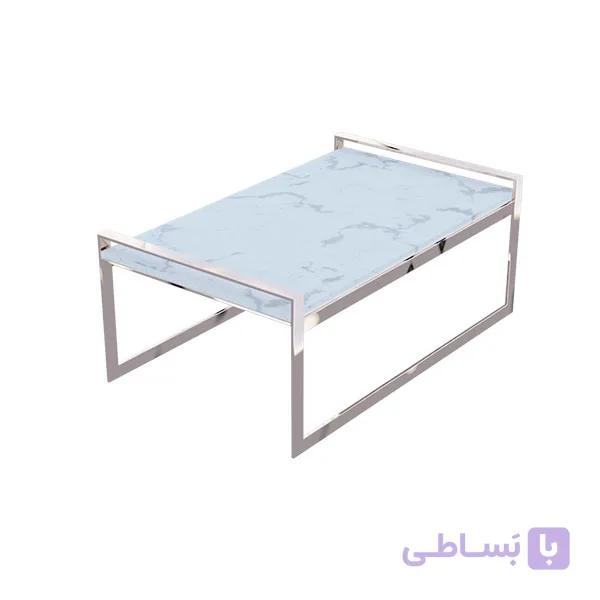 جلومبلی گلدسیت مدل هرمس T70