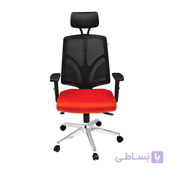 صندلی مدیریتی T2715 راحتیران