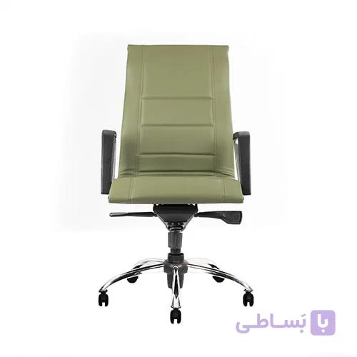 صندلی معاونتی لیو مدل B82t — تصویر 1